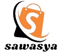 sawasya